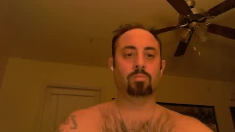 stro69300110 online show from October 5, 1:15 am