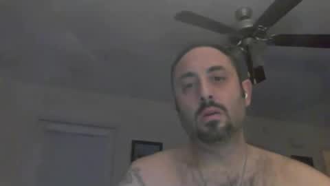 stro69300110 online show from March 4, 1:44 am