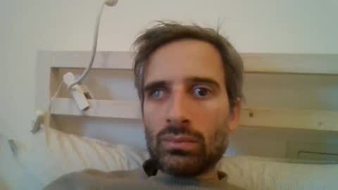 Snapshot of stroke1 chatting on January 27, 7:56 am stroke1 online show from January 27, 7:56 am