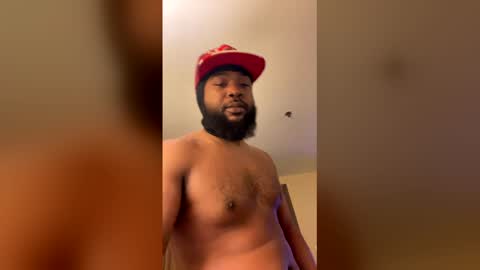 Snapshot of strokeherpokeher chatting on December 14, 12:05 am strokeherpokeher online show from December 14, 12:05 am