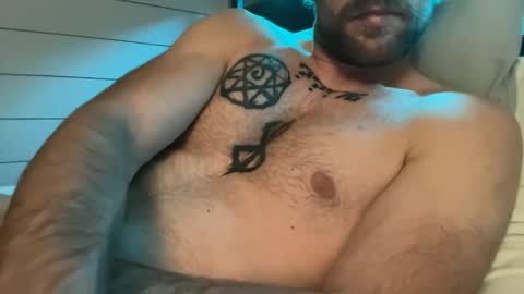 strokeme_7 online show from November 4, 6:12 am