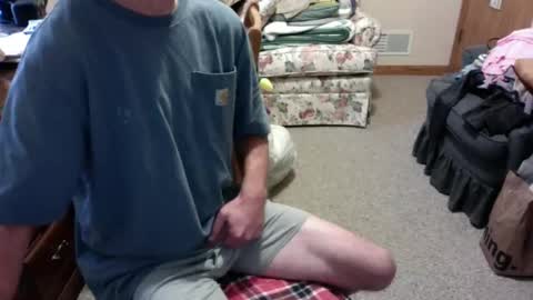 Snapshot of strokerace4020 chatting on November 22, 1:10 pm strokerace4020 online show from November 22, 1:10 pm