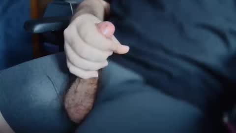 Snapshot of strokin4c2c chatting on November 23, 8:41 pm strokin4c2c online show from November 23, 8:41 pm