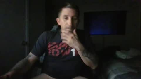 Snapshot of strokin4u68plus1 chatting on November 17, 11:05 am strokin4u68plus1 online show from November 17, 11:05 am