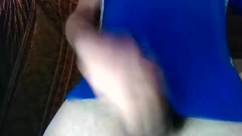 Someguy online show from February 26, 2:25 pm