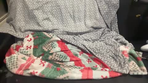 Snapshot of stroking33again chatting on February 19, 12:35 am stroking33again online show from February 19, 12:35 am