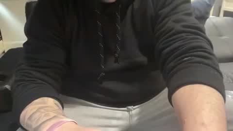 Snapshot of stroking33again chatting on March 1, 7:04 pm stroking33again online show from March 1, 7:04 pm