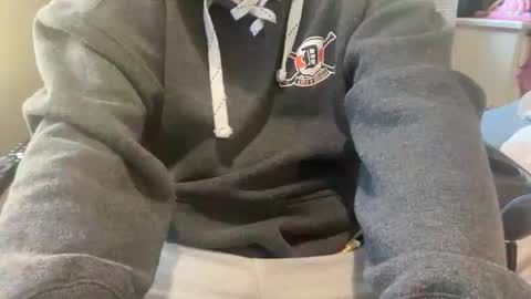 Snapshot of stroking33again chatting on October 3, 1:08 pm stroking33again online show from October 3, 1:08 pm