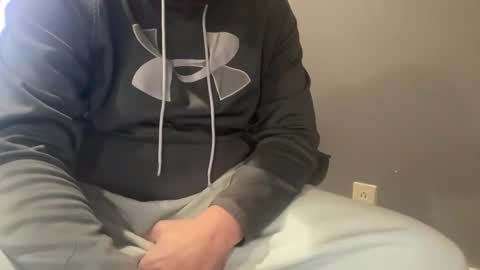 Snapshot of stroking33again chatting on December 2, 2:12 pm stroking33again online show from December 2, 2:12 pm