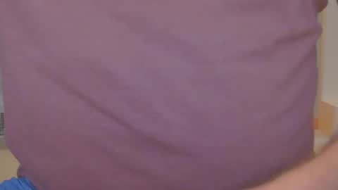 strokingbunny online show from September 28, 1:05 pm