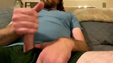 strokingbunny online show from October 25, 12:40 am