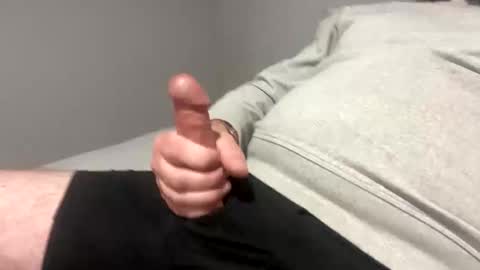 strokingbunny online show from November 3, 5:25 pm