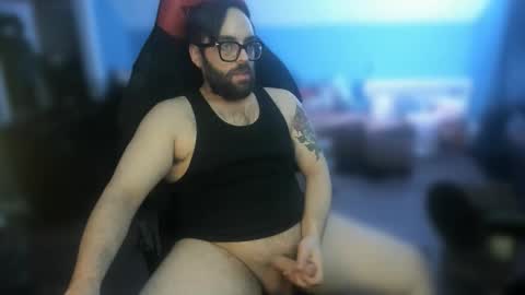 Johnny online show from February 4, 10:43 am