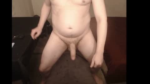 Matt online show from March 11, 10:21 am