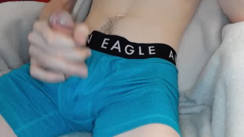 Snapshot of stroknmydong chatting on February 3, 11:36 pm Dong Stroker online show from February 3, 11:36 pm