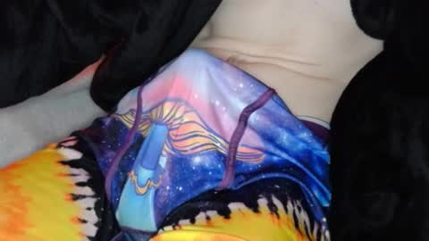 Snapshot of stroknmydong chatting on March 6, 3:57 am Dong Stroker online show from March 6, 3:57 am