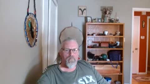 Snapshot of stroknpoker chatting on January 11, 10:18 pm stroknpoker online show from January 11, 10:18 pm