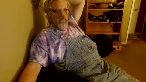 Snapshot of stroknpoker chatting on February 16, 9:26 am stroknpoker online show from February 16, 9:26 am