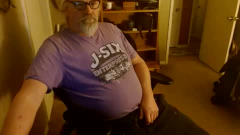 Snapshot of stroknpoker chatting on February 27, 7:44 am stroknpoker online show from February 27, 7:44 am