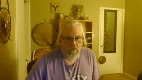 Snapshot of stroknpoker chatting on February 28, 7:48 am stroknpoker online show from February 28, 7:48 am