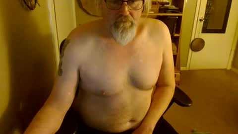 Snapshot of stroknpoker chatting on March 2, 8:05 am stroknpoker online show from March 2, 8:05 am