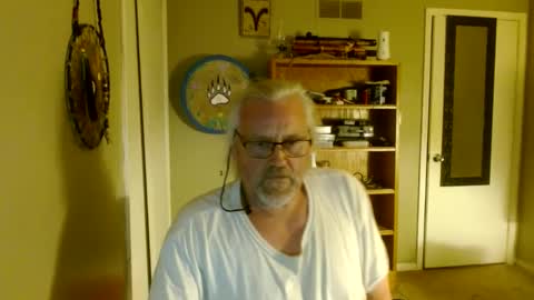 Snapshot of stroknpoker chatting on September 26, 6:39 am stroknpoker online show from September 26, 6:39 am