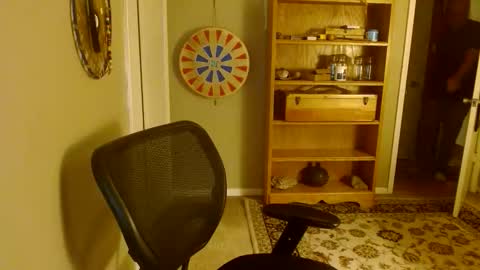 Snapshot of stroknpoker chatting on November 3, 4:14 am stroknpoker online show from November 3, 4:14 am