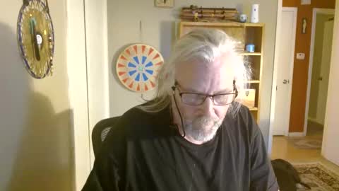 Snapshot of stroknpoker chatting on November 8, 10:30 pm stroknpoker online show from November 8, 10:30 pm