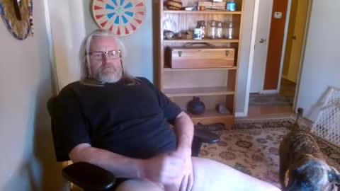 Snapshot of stroknpoker chatting on November 23, 7:35 pm stroknpoker online show from November 23, 7:35 pm