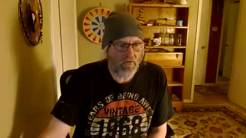 Snapshot of stroknpoker chatting on November 27, 4:47 am stroknpoker online show from November 27, 4:47 am