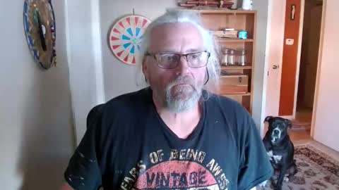 Snapshot of stroknpoker chatting on December 2, 9:21 pm stroknpoker online show from December 2, 9:21 pm