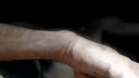 Snapshot of stroll0695 chatting on March 8, 9:50 am Bigdickdugan online show from March 8, 9:50 am