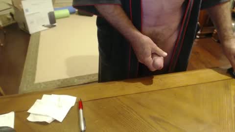 Snapshot of stromg2000 chatting on December 9, 2:49 pm stromg2000 online show from December 9, 2:49 pm