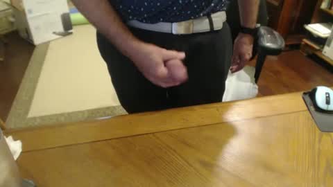 Snapshot of stromg2000 chatting on December 28, 7:11 pm stromg2000 online show from December 28, 7:11 pm