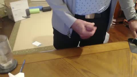 Snapshot of stromg2000 chatting on January 3, 4:37 pm stromg2000 online show from January 3, 4:37 pm