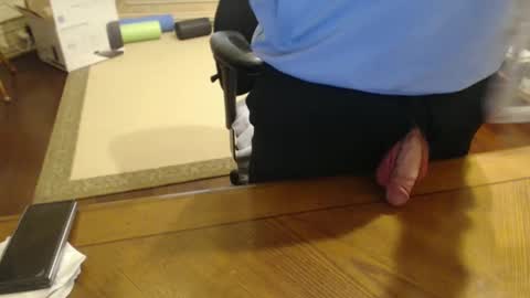 Snapshot of stromg2000 chatting on January 20, 8:50 pm stromg2000 online show from January 20, 8:50 pm