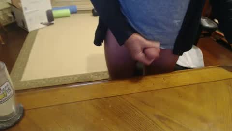 Snapshot of stromg2000 chatting on January 23, 9:07 pm stromg2000 online show from January 23, 9:07 pm