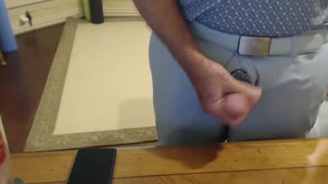 Snapshot of stromg2000 chatting on September 23, 6:33 pm stromg2000 online show from September 23, 6:33 pm