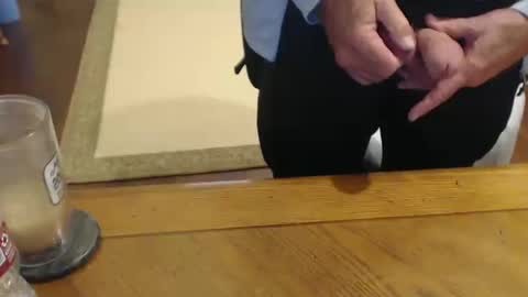 Snapshot of stromg2000 chatting on October 17, 5:15 pm stromg2000 online show from October 17, 5:15 pm