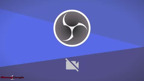 Karl  Petry online show from December 20, 3:31 pm