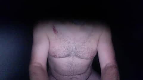 Strong Couple570 online show from October 26, 9:04 am