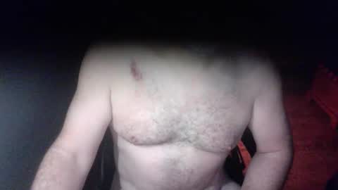 Strong Couple570 online show from December 15, 9:02 am