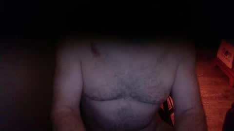 Strong Couple570 online show from January 19, 10:52 am