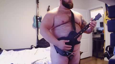 Snapshot of strong_bear89 chatting on November 13, 4:39 pm strong_bear89 online show from November 13, 4:39 pm