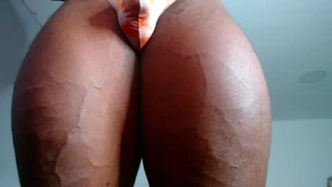 strong_george1 online show from December 5, 10:12 pm