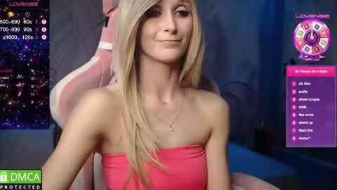 The best athletic body on the site online show from February 9, 10:36 pm