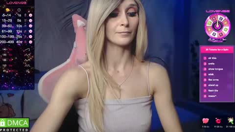 The best athletic body on the site online show from March 24, 10:26 pm