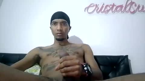 Snapshot of stronganddelicious chatting on October 2, 11:17 am stronganddelicious online show from October 2, 11:17 am