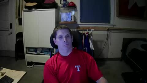 Snapshot of stturbo chatting on December 25, 12:16 am stturbo online show from December 25, 12:16 am