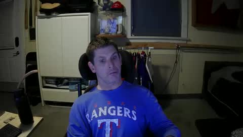 Snapshot of stturbo chatting on December 27, 11:10 pm stturbo online show from December 27, 11:10 pm